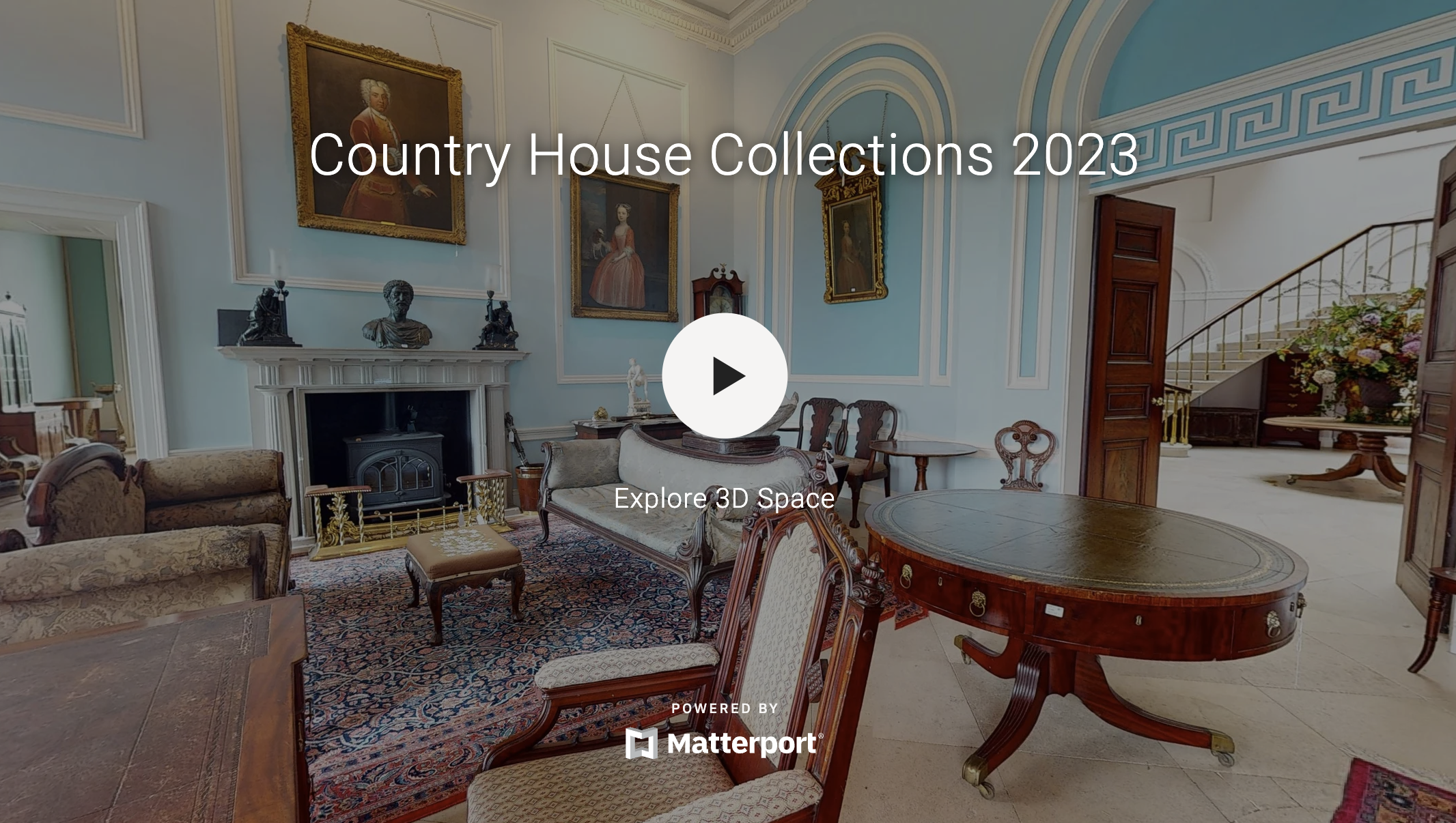 matterport